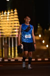 BIB: 42973
                            <button type="button" onclick="openModal(21039377)" class="btn btn-primary btn-sm float-right btn-popup" data-toggle="modal" data-target=".modal-high-quality">
                        <i class="fas fa-shopping-cart"></i> Add to Cart
                    </button>
                                            <button type="button" onclick="isThisMe(21039377, true)" class="btn btn-success btn-sm float-right btn-popup btn-isme hidden" data-toggle="tooltip" data-placement="bottom" title="นี่คือรูปของคุณใช่ไหม คลิกที่นี่เพื่อเอาเข้าอัลบั้ม">
                        <i class="fas fa-plus"></i> Add to album
                    </button>
                    <button type="button" onclick="isThisMe(21039377, false)" class="btn btn-warning btn-sm float-right btn-popup btn-isnotme hidden">
                        <i class="fas fa-ban"></i> Remove from album
                    </button>